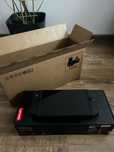 Lenovo Legion Go