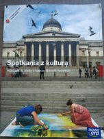 Spotkania z kulturą