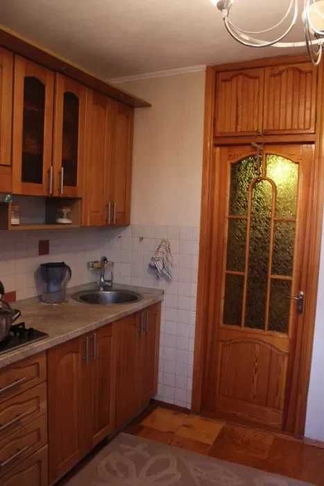 Продаю 2-комнатную квартиру в Николаеве