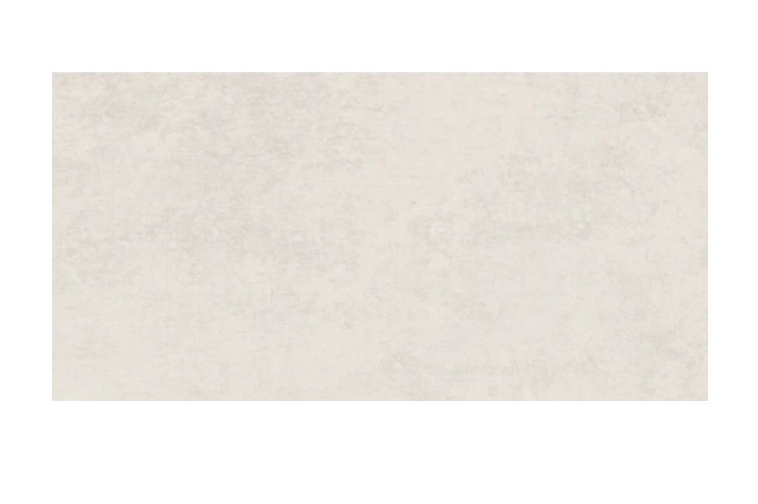 Płytki Ecoceramic MARKEL BLANCO gresowe 60x120 11,5m2
ptytka gresowa
