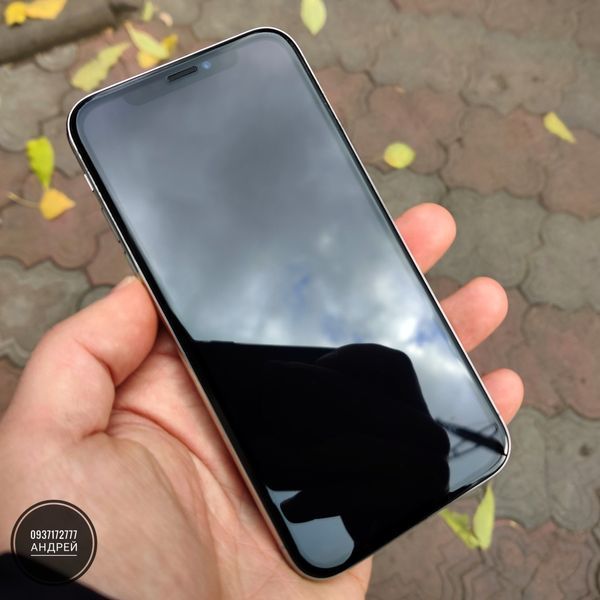 Лучшее стекло для iPhone 11/ 11 Pro/ 11 Pro Max. Прочное. Закругленное