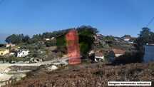 Terreno Urbano para construçao