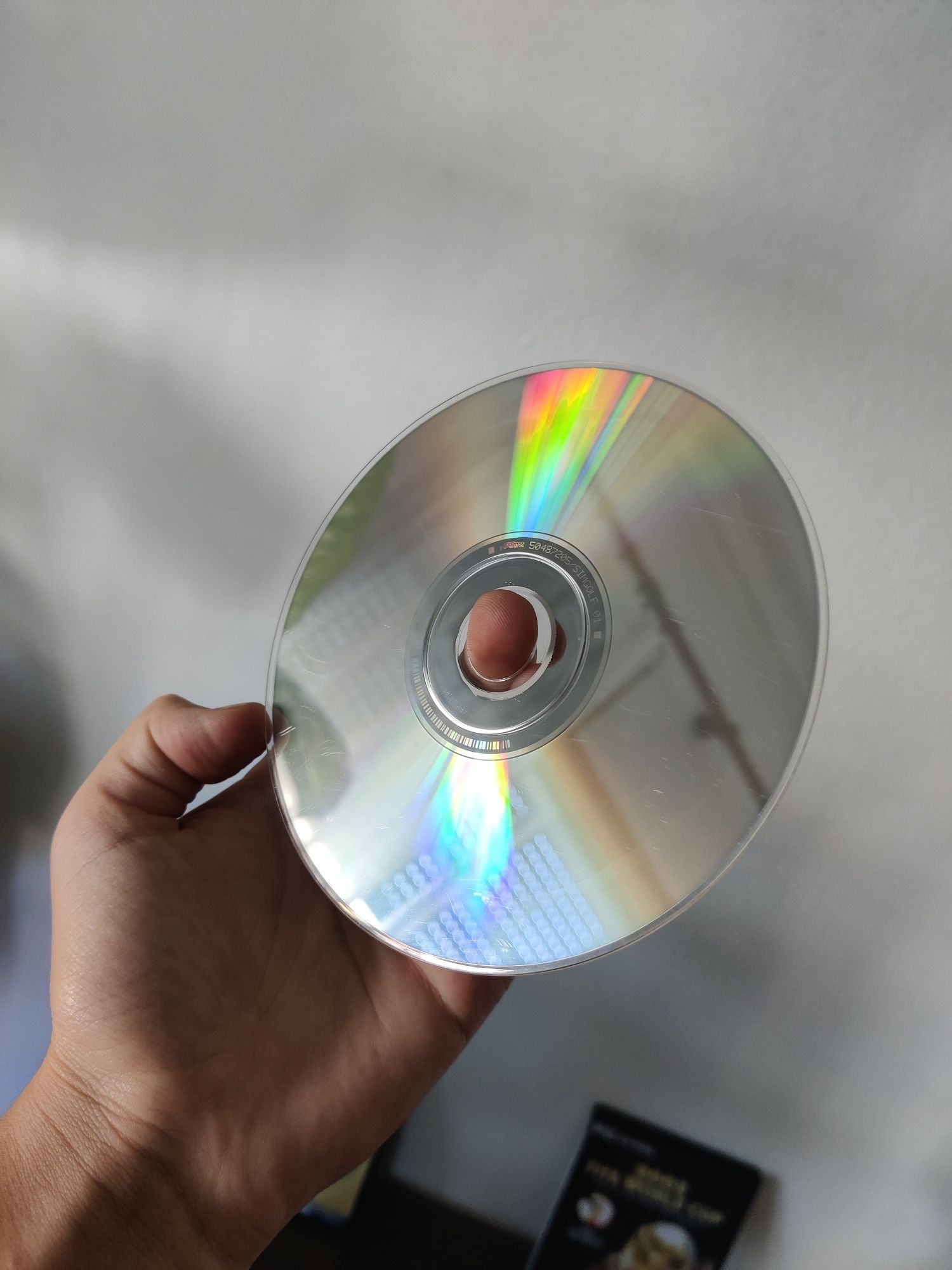Jogos CD para pc