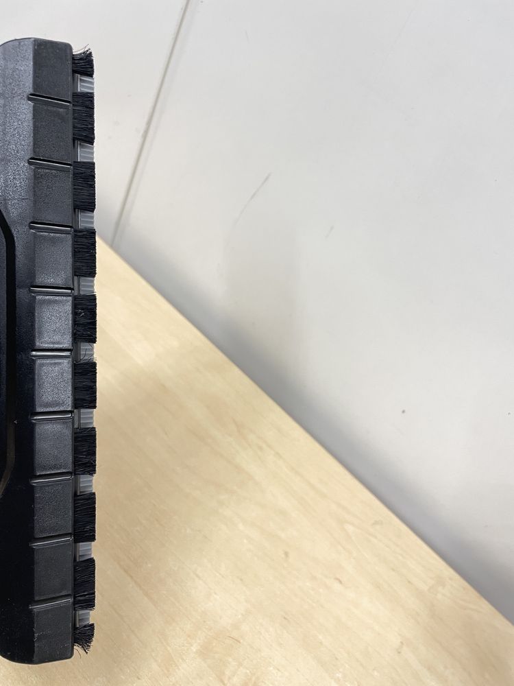 Ssawka podłogowa Wd 6 Wd 5 Wd 4 Wd 3 Kwd Karcher odkurzacz przemysłowy