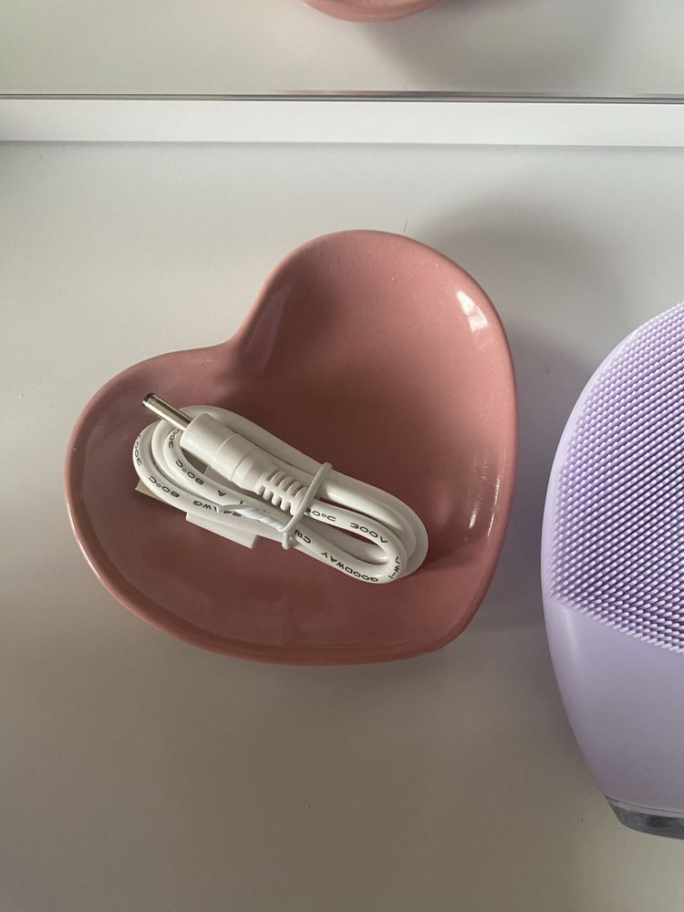 Foreo Luna 3 sensitive Skin (skóra wrażliwa)