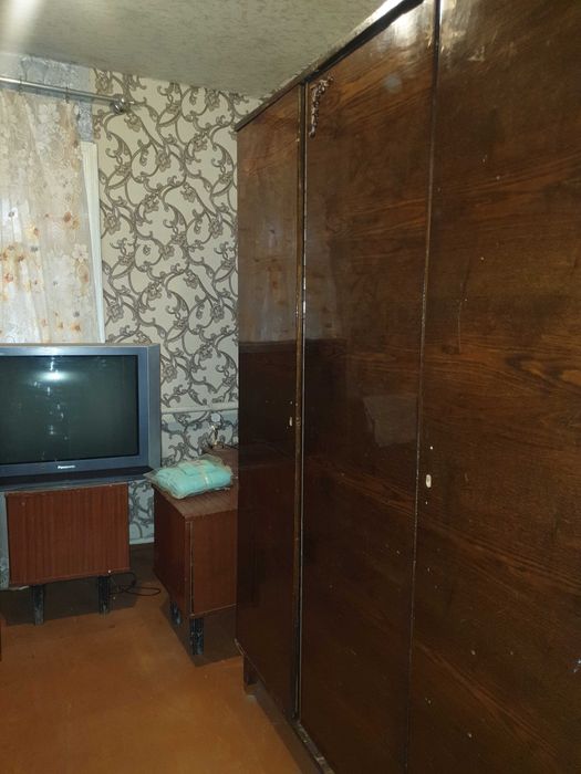 Продам будинок, Безлюдівка ( центр)