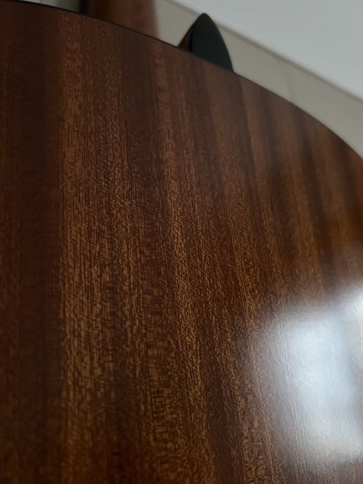 Guitarra Clássica Artesanal de construção portuguesa