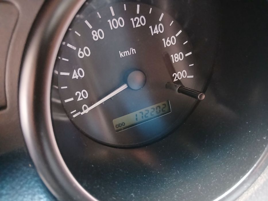 Продам шевроле авео