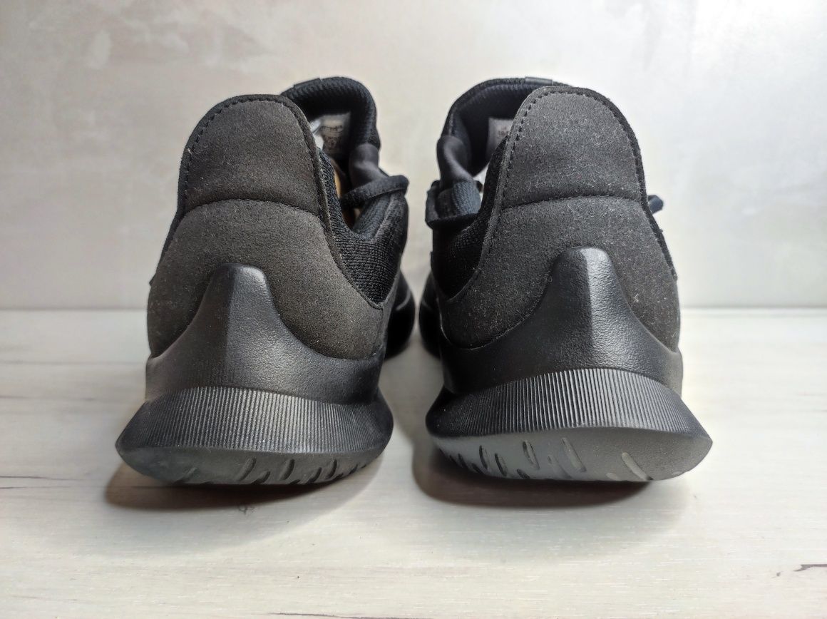 Кросівки Nike Viale Black Оригінал