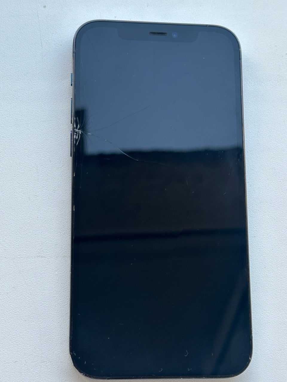 Iphone 12 Pro 128 gb Neverlock Айфон 12 Про 128гб