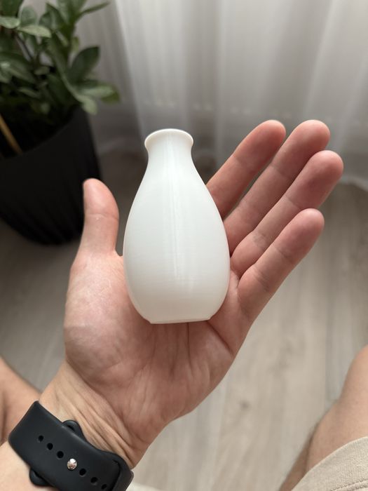 Wydruki druk 3D na zamówienie wysoka jakość, szybka realizacja