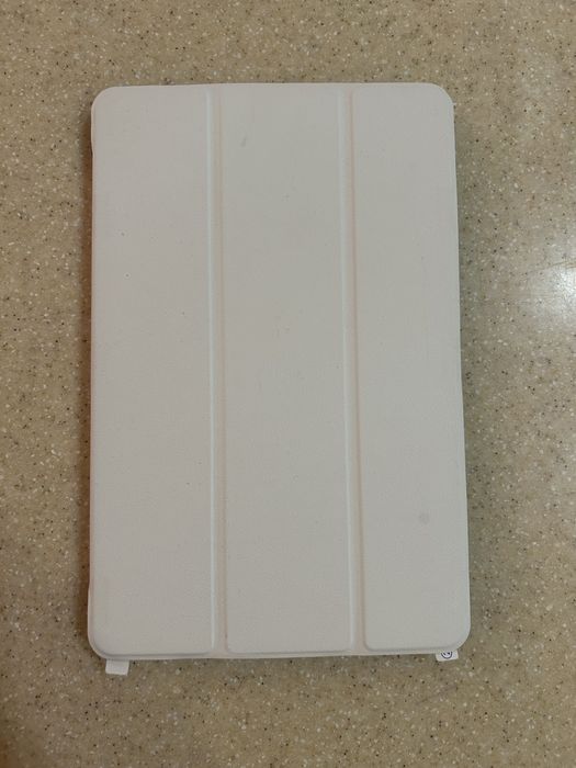 Чехол для планшета.