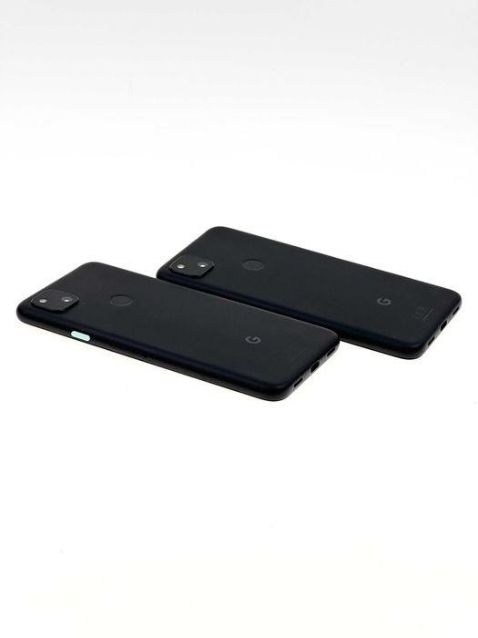 Google Pixel 4a 128Gb GWARANCJA Klasa A/B, A-