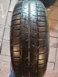 Летняя резина Firestone 185/65 r15