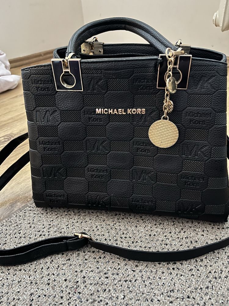 Torebka Michael Kors