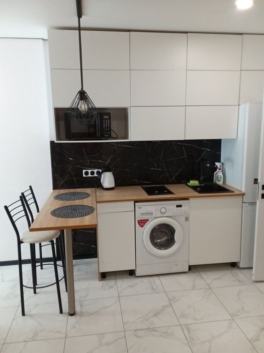 Погодинно подобово Київський шлях