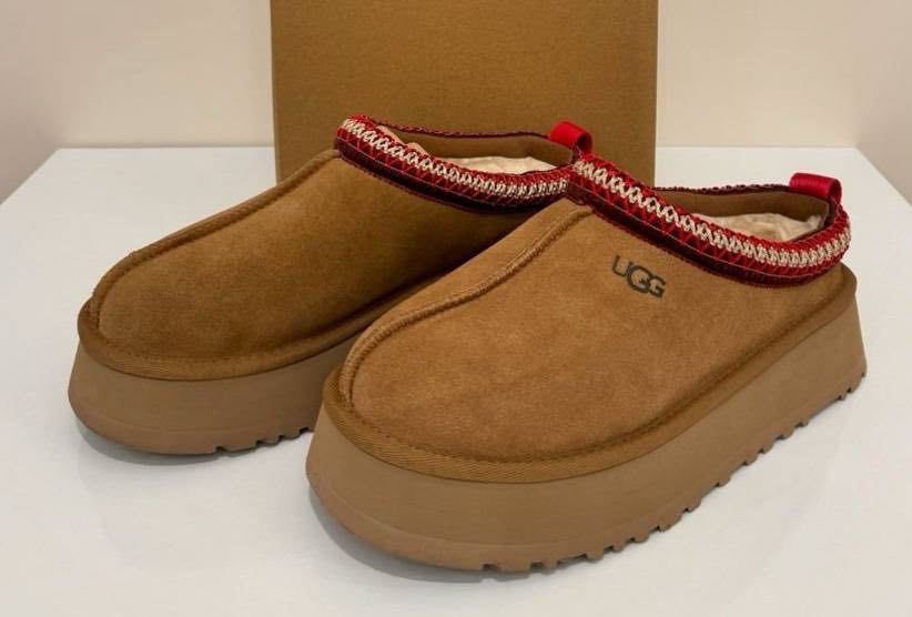 Ugg Tazz, Уггі, Зимові Уггі, Жіночі Уггі
