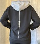Худі унісекс Puma