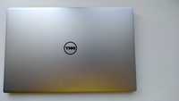 Продам Ноутбук Dell XPS 13 9343 i5/256/8
