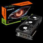 Gigabyte GeForce RTX 4080 Super Windforce V2 16GB GDDR6X