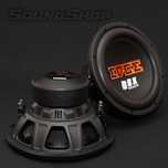 EDGE EDBX12D2-E3 30cm 1000W RMS (najlepsza cena)