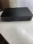 Kino domowe Harman/Kardon BDS577 uszkodzone