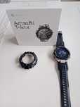 Smartwach amazfit T REX plus gratis