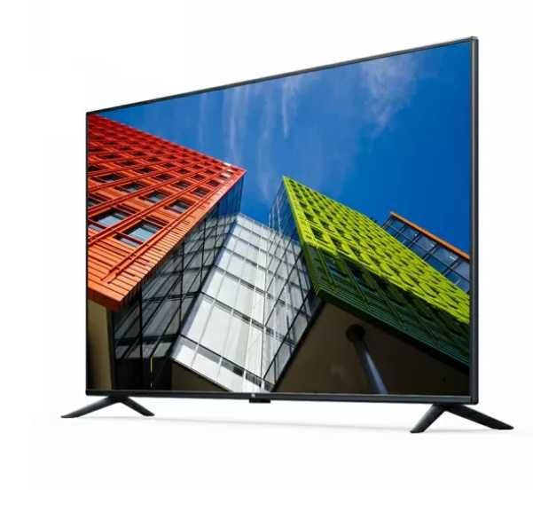 Телевізори НОВІ Xiaomi 24" дюйми з Анроїдом 13.0