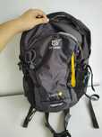 Nowy plecak Skysper Lantc