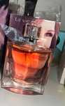 Perfumes originais