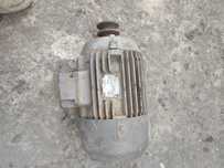 Silnik 1.5 kw na siłę