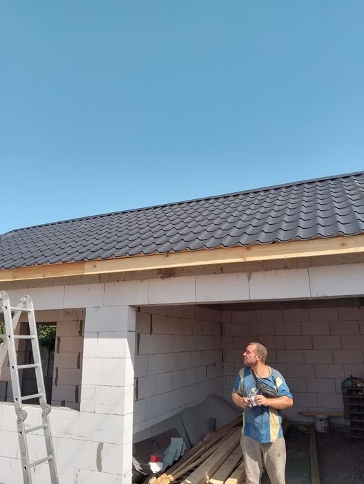 Спил деревьев уборка участка