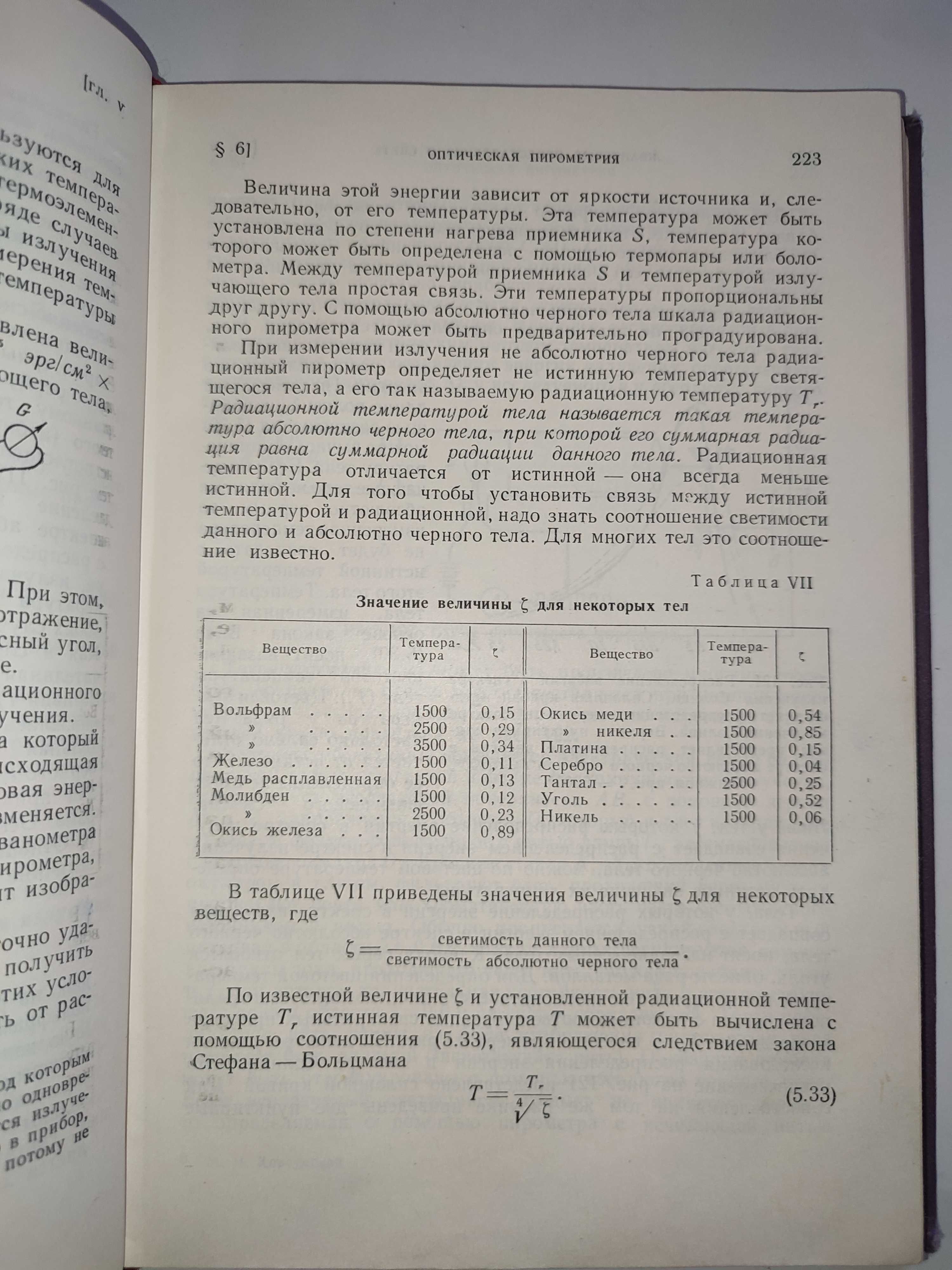 Оптика Строение атома Атомное ядро Корсунский