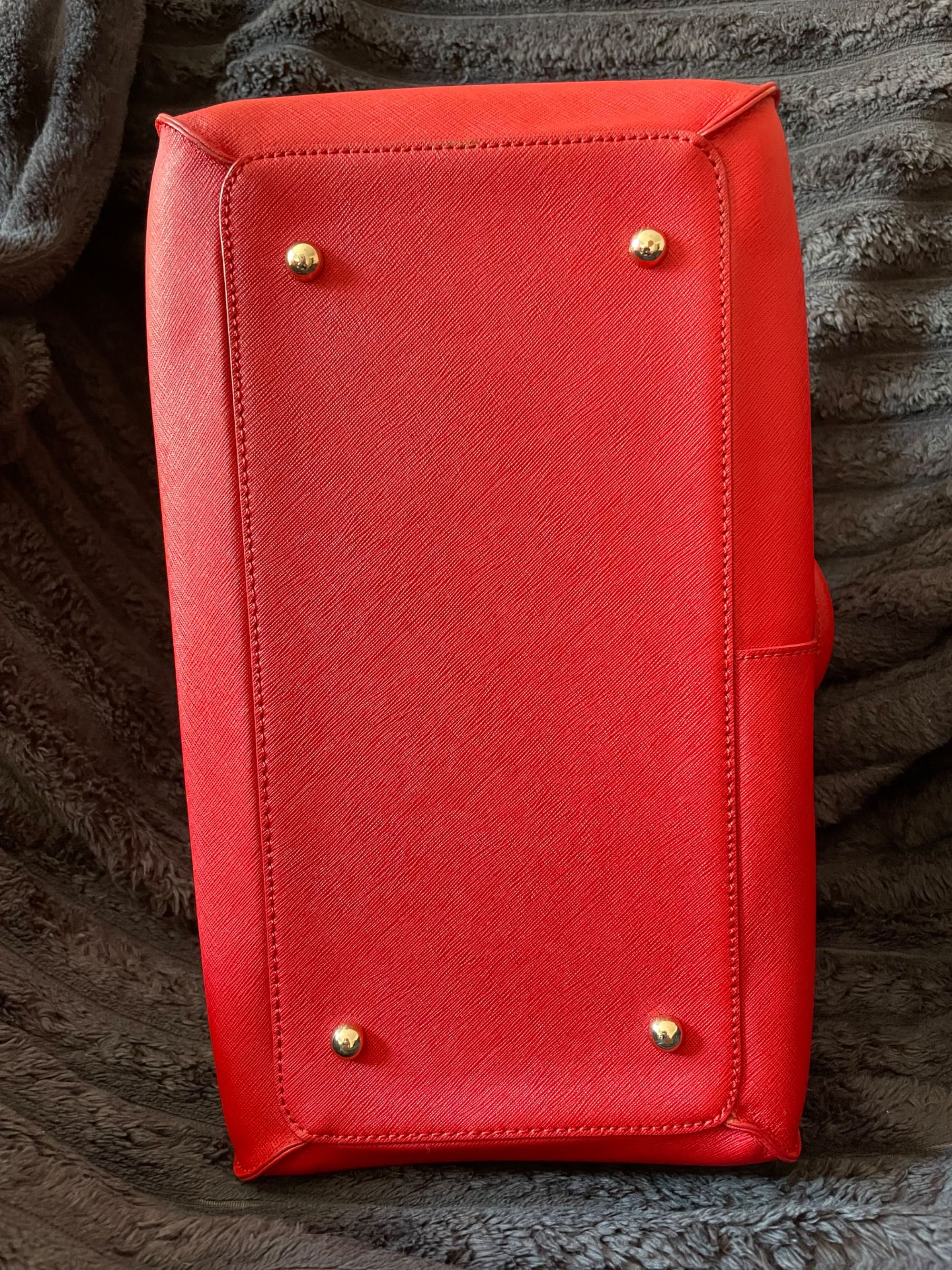 DKNY. Сумка женская, продам,