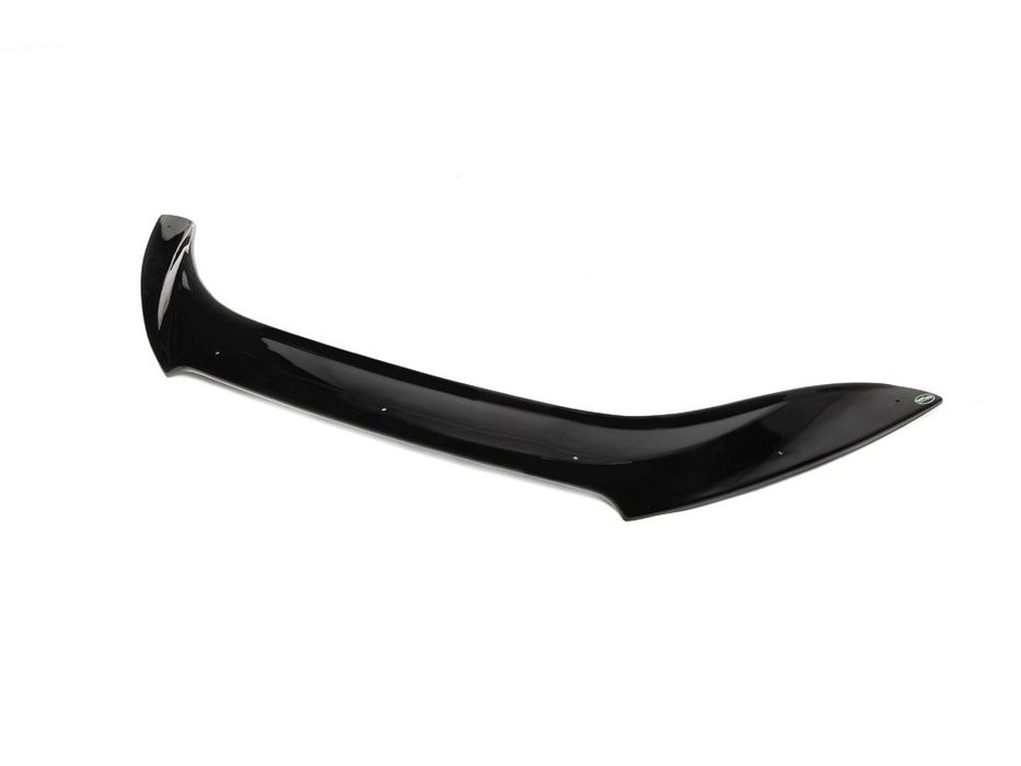 SsangYong Korando 2013+ Дефлектор капота EuroCap