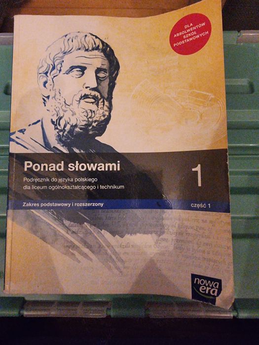 Ponad slowami 1.1