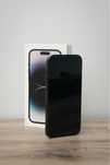 Iphone 14 PRO 128 gb *stan bardzo dobry*