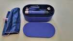 Dyson airwrap multistyler