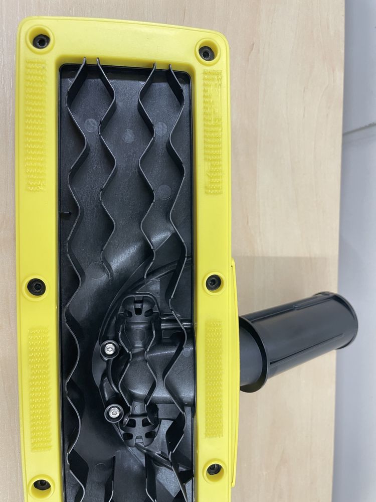 Dysza Mopa parowego karcher kst 2 upright Sc 2 upright , Sc 3 upright