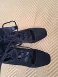 Eleganckie  piękne damskie buty,