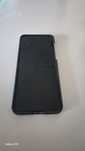 Samsung Galaxy Z Flip5