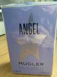 Angel Mugler eau de parfum