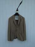 Оригінал Circolo 1901 Itay size L/M піджак блейзер