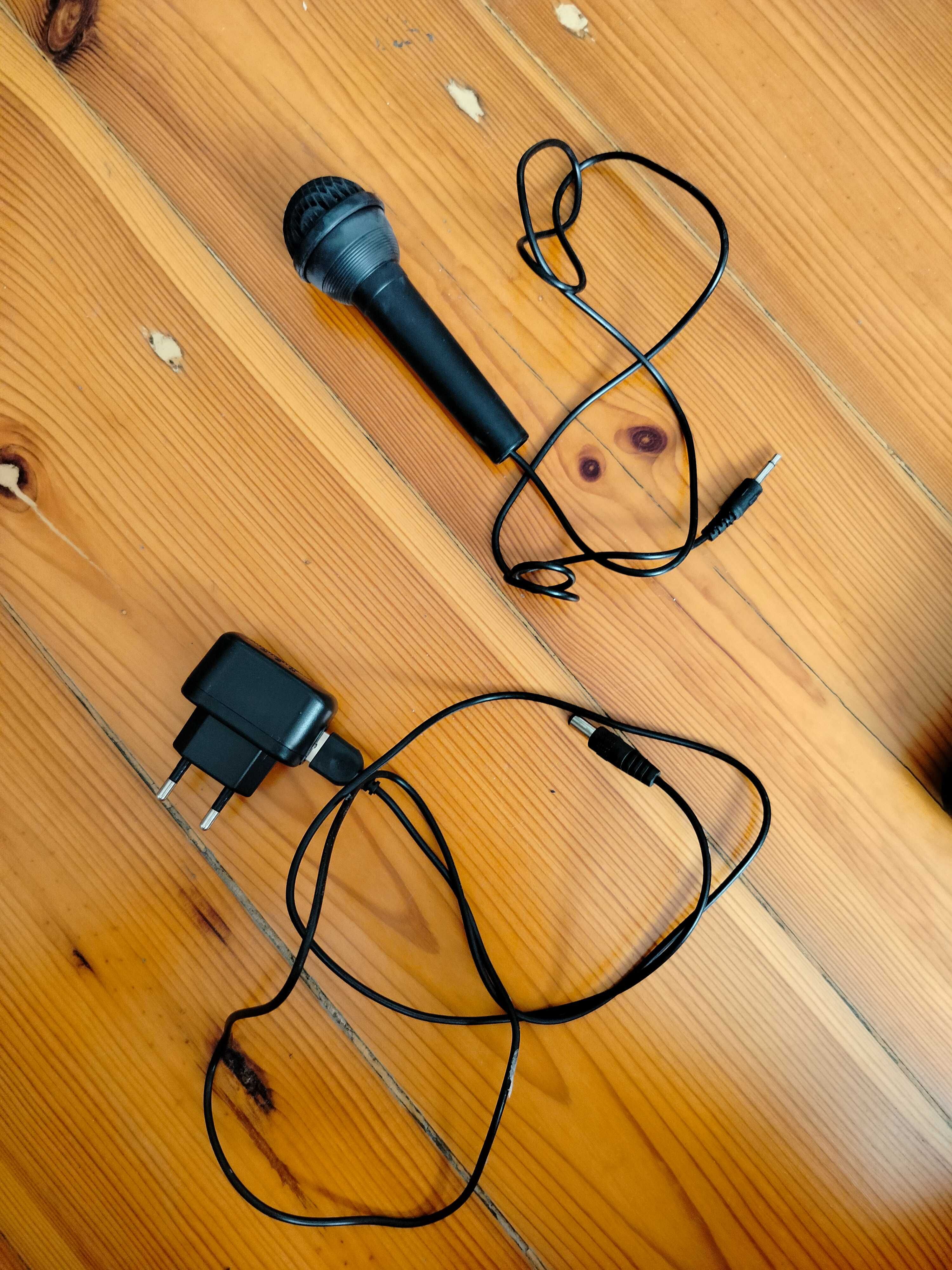 Keyboard elektroniczny