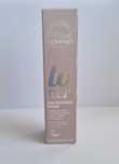 Onlybio toner do włosów Marshmallow Blonde