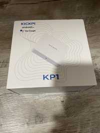Kickpi kp1 tv box