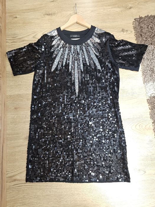 Sukienka Guess M
