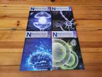Neurologia praktyczna 2013 numery 3-6