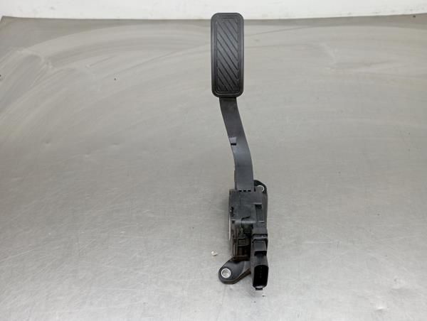 Pedal do acelerador FORD Fiesta VI (CB1, CCN)
