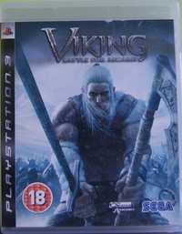 Viking Battle For Asgard Playstation 3 - Rybnik Play_gamE